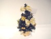 Wholesale Beautiful PVC Christmas Tree