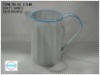 Wholesale Metal Pot