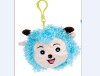 Wholesale cartoon keychain