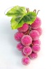 Wholesale artificial fruit decoration (Item No.KHKC0040)