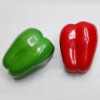 Wholesale Artificial Vegetable