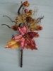 artifical plant