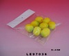 Wholesale Artificial fruit