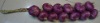 Wholesale Artificial onion bunch KWD-C1005