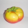 artificial fruit