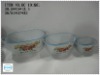 Wholesale Metal Pot