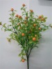 Wholesale Latest Artificial Leaves and Fruits