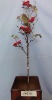 Wholesale Wild Fruit----artificial flowers for home decoration and gift