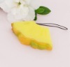Wholesale simulation fruit