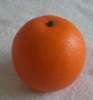 Wholesale ARTIFICIAL ORANGE