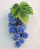 Wholesale artificial fruit decoration (Item No.KHKC0036)