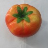 Wholesale artificial patota