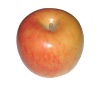Wholesale Artificial Fruits