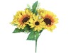 artificial bouquets