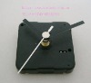 Wholesale Quartz clock movement