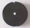Wholesale clock movement
