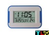 Wholesale clock