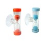 Wholesale Plastic sand timer(FE29001)