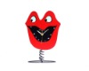 Wholesale Novelty Alarm table clock