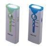 Wholesale LED flashlight with FM radio