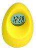 Wholesale YGH308/308B Alarm Clock