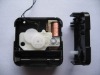 Wholesale Hourly chime clock movement