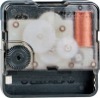 Wholesale Big Torque & Super Silence Standard clock movement