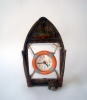 Wholesale promotional gifts table clock
