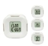 Wholesale Electronic Alarm Clock