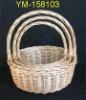 Wholesale gift basket