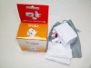 Wholesale 2011 Hot Sale CE&ROHS Approve gift basket