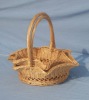 Wholesale Willow Gift Basket