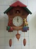 Wholesale Cuckoo clock