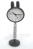 Wholesale Latest and fashion spring clock