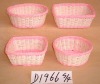 Wholesale gift basket