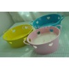 Wholesale Gift basket