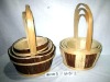 Wholesale gift basket