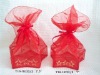 Wholesale gifts Basket