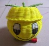 Wholesale gift basket