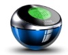 Wholesale Digital talking clock
