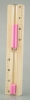 Wholesale 15 minutes sand timer