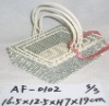 Wholesale Decoration and gift basket