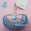Wholesale 2010 Promotional article gift basket