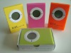 Wholesale clip clock