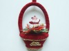 Wholesale christmas gift baskets