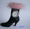 Wholesale boot clock