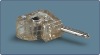 Wholesale Tilt Mechanism (zinc alloy)