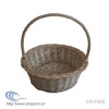 Wholesale Wicker basket, willow basket, wicker gift basket