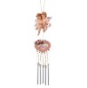 Wholesale Garden wind chime
