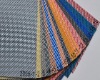 Wholesale pvc Screen Fabric